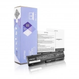 Baterie pro Compaq Presario CQ42, CQ62, CQ72 6600 mAh