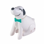 Inhalační přístroj MM-500 Piesio