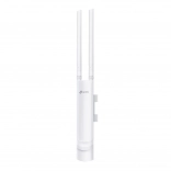 Venkovní přístupový bod N300 EAP113-Outdoor