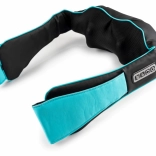 Masažér na Krk Oromed Shiatsu