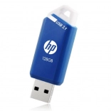HP USB 3.1 flash disk 128GB