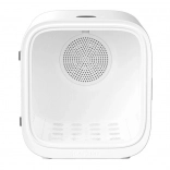 Chytrá sušička pro domácí mazlíčky CATLINK Standard