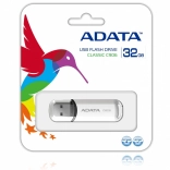 ADATA DashDrive Classic USB flash disk 32 GB