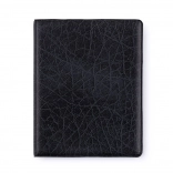 Lesklý obal na doklady