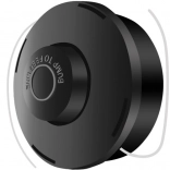 Univerzální žací hlava pro křovinořezy