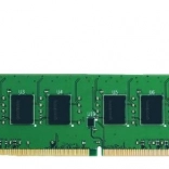 Paměť DDR4 8 GB 3200 MHz CL22 GOODRAM