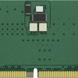 Paměť DDR5 32GB 5600MHz