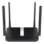 Router Cudy Mesh AC1200 LTE SIM