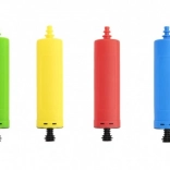 Pumpička na nafukování balónků