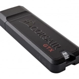 USB flash disk VOYAGER GTX 256 GB USB 3.1 s rychlostí 440/440 MB/s