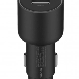 Autonabíječka Mi 67W bezdrátová USB-C USB-A