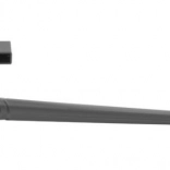 USB Wi‑Fi adaptér N300 s odnímatelnou anténou LANBERG