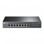8portový 2.5G multigigabitový desktop switch TP-Link