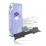 Baterie pro Acer Aspire S3 3280 mAh (33 Wh) 10,8–11,1 V