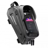 Brašna na kolo Rockbros