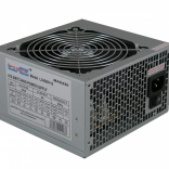 Počítačový zdroj 420 W LC-POWER