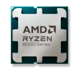procesor amd ryzen 5 8400f am5