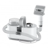 MOVA G1 Pro zastřihovač srsti pro domácí mazlíčky s odsáváním