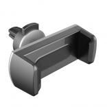 autodržák na telefon MACLEAN Comfort Series MC-783 do mřížky ventilace