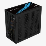 Zdroj LUX 550 W 80+ Bronze ATX
