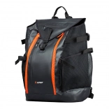 Batoh pro skútro Příslušenství Lefeet DivePack
