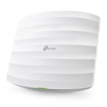 TP-Link Omada EAP110 přístupový bod N300 2,4 GHz s pasivním PoE