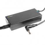 Univerzální napájecí adaptér Tracer Prime Energy 90