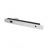Cloud Key G2 rack mount