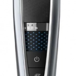 Strojek na vlasy 5000 Philips