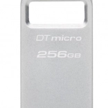 Pendrive Data Traveler Micro 256GB USB 3.2 Gen1