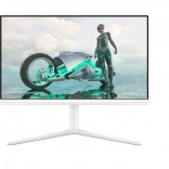 Monitor Philips 24M2N3201A IPS 24 palců