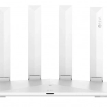 Wi-Fi 6 router ZTE pro domácnosti a kanceláře