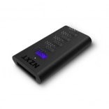 Vnitřní USB hub 2.0 3. generace NZXT