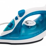 Parní žehlička ESPERANZA Slider Ceramic 2200 W