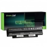 Náhradní baterie pro notebook DELL 11,1 V 4400 mAh – GREENCELL
