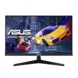 Herní monitor 24" Asus VY249HGE