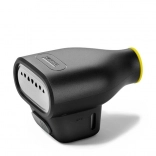 Příslušenství pro parní žehlení KÄRCHER SC