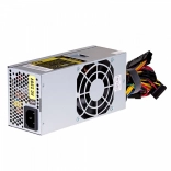 Akyga AK-I1-200 ITX napájecí zdroj 200W