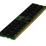 Paměťový modul 32 GB DDR5-4800 ECC Registered (RDIMM)