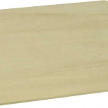 Dřevěné prkénko pro děti Bigjigs Toys