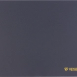 Ultratenká podložka pod myš 220 × 180 × 0,3 mm