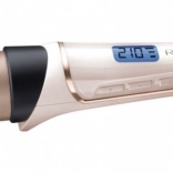 Kónická kulma PROluxe 25–38 mm