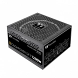 Modulární zdroj Thermaltake Toughpower PF1 1200 W Platinum