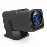 Projektor LED s Androidem a Full HD rozlišením