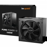 Napájecí zdroj Pure Power 12 1000W ATX3.1 80PLUS GOLD