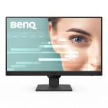 Monitor BenQ GW2490 23.8" LED