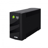 UPS EVER Duo 350 AVR