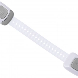 Bezpečnostní zámek na skříňky a ledničky