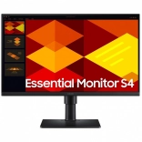 Monitor Samsung S40GD 27" IPS FHD