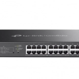 Přepínač TP-Link Omada SG2428LP 16x GE PoE+ 8x GE 4x SFP